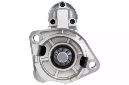 hella-8ea012526211